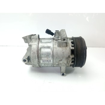 COMPRESOR AIRE ACONDICIONADO 926000734R 