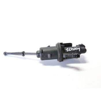 BOMBA EMBRAGUE 3C0721388P 