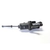 Recambio de bomba embrague para seat alhambra (711) 1.4 16v tsi referencia OEM IAM 3C0721388P  