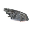 Recambio de faro izquierdo para renault scenic ii authentique referencia OEM IAM 260605447R  