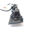 Recambio de moldura para hyundai tucson 1.6 crdi cat referencia OEM IAM 87372D7000  
