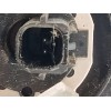Recambio de faro derecho para toyota yaris active referencia OEM IAM 81130K0060  