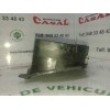 Recambio de cuadro instrumentos para opel astra g berlina elegance referencia OEM IAM 354110001 YS09131140 351110000