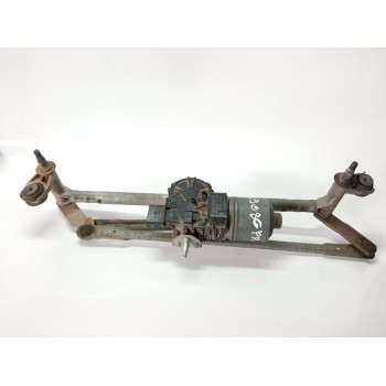MOTOR LIMPIA DELANTERO 6R1955119 390241551 