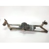 Recambio de motor limpia delantero para seat ibiza (6j5) 25 aniversario referencia OEM IAM 6R1955119 390241551 