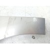 Recambio de aleta delantera izquierda para renault scenic iii dynamique referencia OEM IAM 631010188R  