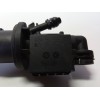 Recambio de bomba embrague para seat alhambra (711) 1.4 16v tsi referencia OEM IAM 3C0721388P  