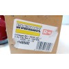 Recambio de piloto trasero derecho paragolpes para citroën c4 grand picasso feel referencia OEM IAM 5521310RLDUE  