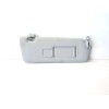 Recambio de parasol derecho para audi a1 sportback (8xa) ambition referencia OEM IAM 8U0857552CEA7 8U0857552 