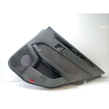 GUARNECIDO PUERTA TRASERA DERECHA A2127350471 