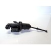 Recambio de bomba embrague para seat alhambra (711) 1.4 16v tsi referencia OEM IAM 3C0721388P  