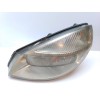 Recambio de faro izquierdo para renault scenic ii authentique referencia OEM IAM 260605447R  