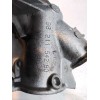 Recambio de tubo para peugeot 308 access referencia OEM IAM 9821154280  
