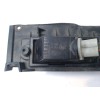 Recambio de moldura para hyundai tucson 1.6 crdi cat referencia OEM IAM 87372D7000  