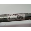Recambio de motor limpia delantero para seat ibiza (6j5) 25 aniversario referencia OEM IAM 6R1955119 390241551 