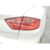 Recambio de piloto trasero derecho para seat toledo (kg3) 1.6 tdi referencia OEM IAM 6JH945096E  
