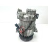 Recambio de compresor aire acondicionado para renault clio iv grandtour dynamique referencia OEM IAM 926000734R  