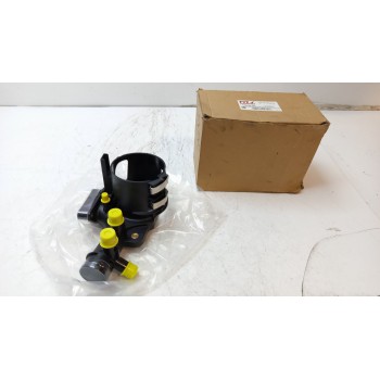 SOPORTE FILTRO GASOIL EZCME022 6512006000 5902048153807