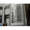 Recambio de columna direccion para renault megane iii berlina 5 p dynamique referencia OEM IAM 488100603R 488104821R 488206669R