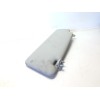Recambio de parasol derecho para audi a1 sportback (8xa) ambition referencia OEM IAM 8U0857552CEA7 8U0857552 