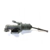 Recambio de bomba embrague para seat alhambra (711) 1.4 16v tsi referencia OEM IAM 3C0721388P  
