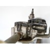 Recambio de motor limpia delantero para seat ibiza (6j5) 25 aniversario referencia OEM IAM 6R1955119 390241551 