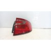 Recambio de piloto trasero derecho para seat toledo (kg3) 1.6 tdi referencia OEM IAM 6JH945096E  