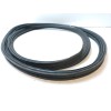 Recambio de gomas contorno puerta para lexus ct (zwa10_) 200h (zwa10_) referencia OEM IAM 6788176010  