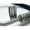 Recambio de tubos aire acondicionado para dacia lodgy 1.2 16v tce cat referencia OEM IAM 924400562R  