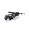 Recambio de bomba embrague para seat alhambra (711) 1.4 16v tsi referencia OEM IAM 3C0721388P  
