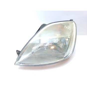 FARO IZQUIERDO 1320349 