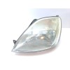Recambio de faro izquierdo para ford fiesta (cbk) 1.4 tdci cat referencia OEM IAM 1320349  
