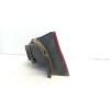 Recambio de piloto trasero derecho para seat toledo (kg3) 1.6 tdi referencia OEM IAM 6JH945096E  