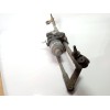 Recambio de motor limpia delantero para seat ibiza (6j5) 25 aniversario referencia OEM IAM 6R1955119 390241551 