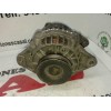 Recambio de alternador para nissan terrano/terrano.ii (r20) comfort referencia OEM IAM 0123310052  