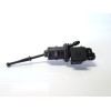 Recambio de bomba embrague para seat alhambra (711) 1.4 16v tsi referencia OEM IAM 3C0721388P  