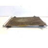 Recambio de condensador / radiador aire acondicionado para citroën ds4 referencia OEM IAM 6455GH 9682531580 