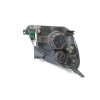 Recambio de faro izquierdo para ford fiesta (cbk) 1.4 tdci cat referencia OEM IAM 1320349  
