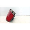 Recambio de piloto trasero derecho para seat toledo (kg3) 1.6 tdi referencia OEM IAM 6JH945096E  
