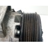 Recambio de compresor aire acondicionado para renault clio iv grandtour dynamique referencia OEM IAM 926000734R  