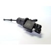 Recambio de bomba embrague para seat alhambra (711) 1.4 16v tsi referencia OEM IAM 3C0721388P  