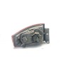 Recambio de piloto trasero derecho para seat toledo (kg3) 1.6 tdi referencia OEM IAM 6JH945096E  
