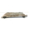 Recambio de condensador / radiador aire acondicionado para citroën ds4 referencia OEM IAM 6455GH 9682531580 