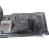 Recambio de moldura para hyundai tucson 1.6 crdi cat referencia OEM IAM 87372D7000  