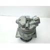 Recambio de compresor aire acondicionado para renault clio iv grandtour dynamique referencia OEM IAM 926000734R  