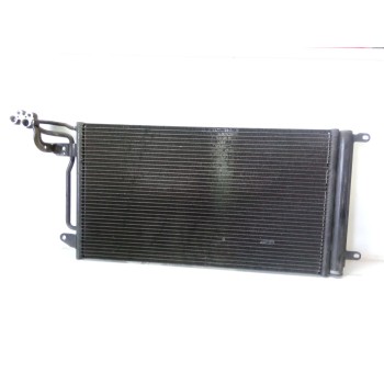 CONDENSADOR / RADIADOR AIRE ACONDICIONADO 6R0820411G 