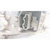 Recambio de piloto trasero derecho para seat toledo (kg3) 1.6 tdi referencia OEM IAM 6JH945096E  