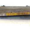 Recambio de condensador / radiador aire acondicionado para citroën ds4 referencia OEM IAM 6455GH 9682531580 