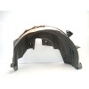 Recambio de paso de rueda trasero izquierdo para peugeot 2008 (p1) active referencia OEM IAM 9832023580 9825798980 