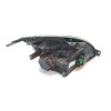 Recambio de faro izquierdo para ford fiesta (cbk) 1.4 tdci cat referencia OEM IAM 1320349  